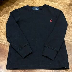 Polo Ralph Lauren Long sleeved Shirt